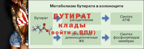 круглые Белокуриха