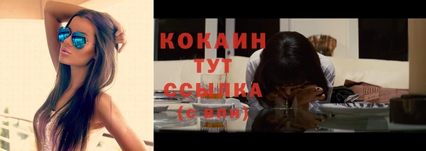 круглые Белокуриха